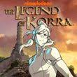 The legend of korra crack, the legend of korra download new game pc iso, the legend of korra free download. The Legend Of Korra Game Files Gamepressure Com