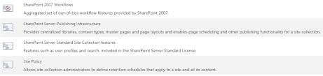 Display Excel Chart On Page In A Web Part Sharepoint Stack