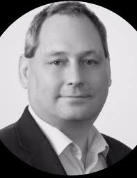 South Naperville IL Mortuary: Obituaries & Guest Book