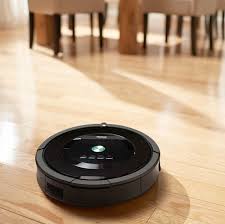 13 best irobot roomba models to buy compare roomba models