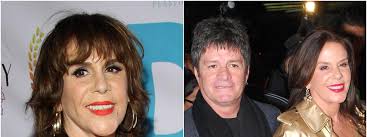 Rebecca Jones reaparece por primera vez tras luchar por su salud y salir de  Cabo