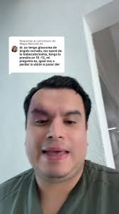 Dr Jose Angel Torres Gonzalez