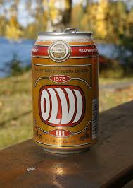 Check spelling or type a new query. Beer In Finland Wikipedia
