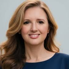 His close relationship with UVA WR coach Adam Mims led Prince Jean to  Charlottesville for an OV. Our Virginia official visit primer