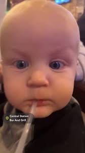 CENTRAL STATION BAR & GRILL