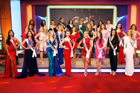 Ero me belle belinha pO is consistently pleasant, had to