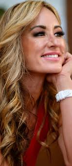 SLO LIFE Magazine Aug/Sep 2024 by SLO LIFE Magazine