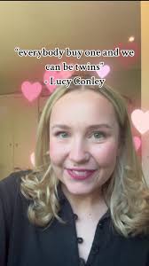 Wonderskin Lip Stain Review by Lucy Conley