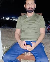 Instagram photo by Abid Raj • Mar 24, 2025 at 9:24 AM