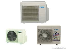 Multi split air conditioners (267). Daikin Multi Split Aussengerat 2mxm40n2v1b Klimaanlage Engelhardt Kalte Klima Gmbh Montage Service Und Wartung