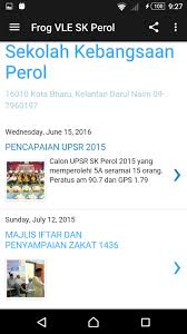 Dashboard peribadi anda boleh disesuaikan dengan kandungan seret dan lepas. Frog Vle Sk Perol Fur Android Apk Herunterladen