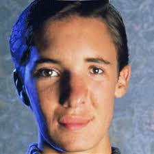 Stream Mr. William Wheaton music