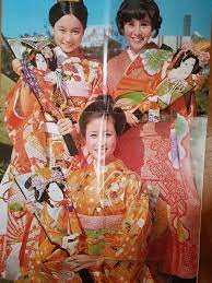 70年代スター千一夜 おしゃれまとめの人気アイデア pinterest タッキー スター 70年代