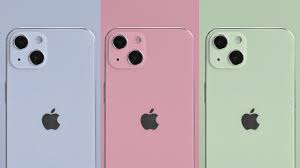 Iphone 13 pro introducing video 2021 — apple. Iphone 13 2021 Release Features Rumors Prices