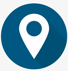 address symbol png download date time venue icon free transparent png download pngkey address symbol png download date time