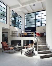 Robert Mallet Stevens Hotel Martel Depasquale Maffini Depasquale Maffini In 2020 Interior Design Magazine Space Interiors Interior Design