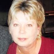 Slack Family Obituaries