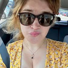 Angela Davis for president