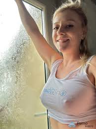 Darcie_does_it Nude Leaks images 959