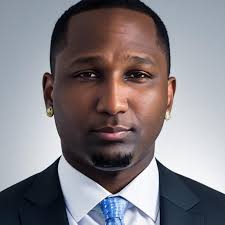 hey guys what does this mean