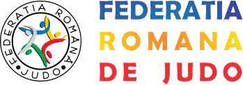 Postura (shisei) in judo postura sau pozitia ideala de judo permite libera circulatie si este inerent stabila si echilibrata. Index Of Wp Content Uploads 2018 09