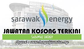 Www e jawatan net (2). Jawatan Kosong Di Sarawak Energy 5 May 2017 Job Jawatan Kosong