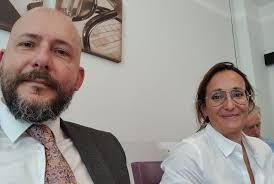 Kick-off meeting in Rome for the EU funded project SP4SE in which Malta  Federation of Professional Associations has partnered with Confprofessioni,  leader of the project. Looking forward to this third project with