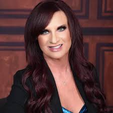 Spring Creek, NV Real Estate Agents