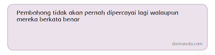 Sapi apa yang bisa nempel ditembok? Anak Gembala Dan Serigala Menyusun Kata Halaman 91 Belajar Kurikulum 2013