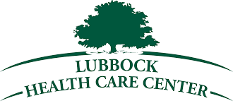 Includes an immediate denture, a permanent denture after healing is complete, and all other services needed to help you adjust to wearing dentures for the first time. Lubbock Health Care Center