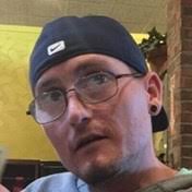 Massa Family Obituaries