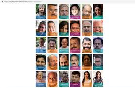 Hozir butun dunyoda qisman yangi bo'lgan valyuta — bitcoin haqida ma'lumotlar. Nithin George Eapen On Twitter Speaking At Mbifl2019 At Kanakakunnupalace Thiruvananthapuram About Bitcoin Language Of The Decentralized Future Literature Fests Are About Discourse Being Able To Accept Multiple Viewpoints Forces You To