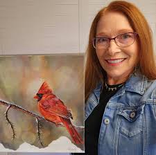 Shannon Johnson Art & Photography