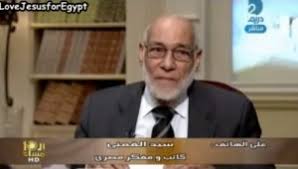 Camel's urine is also efficacious in the treatment of swelling of the liver and other diseases such as abscesses, sores that appear on the body and toothache, and for washing eyes? Sharia Medicine Egyptian Clinic Treats People With Camel Urine Per Prophet S Advice Jewish Israel News Algemeiner Com