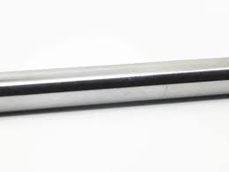 Varilla Lisa Flecha Barra Rect. 20mm L=1150mm Cnc Reprap