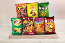 Harga emas masih kuat (10:06 wib) Indofood Cbp Icbp Officially Broke Up Its Partnership With Pepsico Analysts Said Archyde