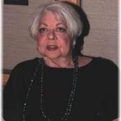 Remembering Clyde High School