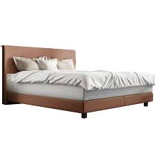 Innovation aus tradition seit 1909 lädt schlaraffia zum erholsamen schlaf ein und ist dabei bis heute hellwach geblieben. Schlaraffia Boxspringbett Elvis Box Cubic Und Air Boxspring Matratze