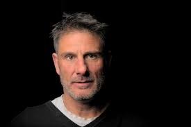 Single „Irgendeswenn“