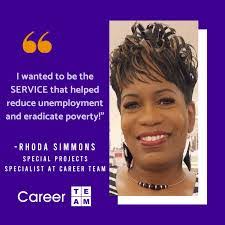 Alisha Pierce's Instagram, Twitter & Facebook