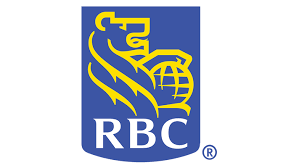 Our knowledgeable team of professionals. Royal Bank Of Canada Channel Islands Limited We Are Guernsey