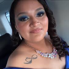 Tania Covarrubias Juarez