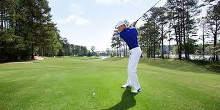 He has won eight times on the pga tour including one major championship, the 2020 u.s. Cobra Puma Golf Unterzeichnet Eine Partnerschaft Mit Bryson Dechambeau Swing Feminin