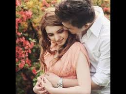 فيديو رومانسي اجمل حب ودلع بين العشاق Youtube