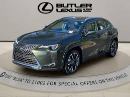 Image result for Nori Green 2023 UX