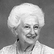 Search Gertrude Baker Obituaries and Funeral Services