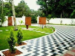Rumah minimalis indoor garden rubbed off expresso color for kitchen cabinets rta unfinished maple kitchen cabinets ruby maple colonial kitchen cabinet rta wood kitchen. Garden Design Pictures Kerala Landscaping Ideas Front Amazing View Of Landscapes Me House Landscape Size Home And Designcool For Kerala Gardening Ideas Tdf Blog