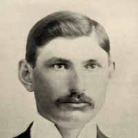 John Nicholas Schieber (1871–1947)