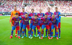 Sep 08, 2019 · fc barcelona real madrid. Fc Barcelona On Twitter W