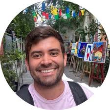 mary bolaños (@marybolanos)